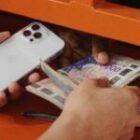 Comment les enquêteurs sénégalais ont cerné le système de la mafia chinoise