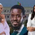 La nouvelle Fondation des deux Premières Dames secoue le sommet de l&rsquo;État