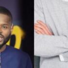 Florent Julien Michel Monneron, le Français derrière l&rsquo;affaire Pape Cheikh Diallo, démasqué