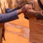 Deux garçons de 12 et 8 ans tombent, l&rsquo;affaire devient inquiétante