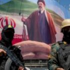 5 choses à savoir sur les négociations entre les Etats-Unis et l&rsquo;Iran