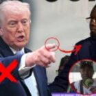 Des sénégalais donnent leur avis