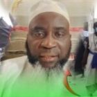 Serigne Saliou Mbacké El Hadji Bara appelle à l’arrêt des violences (Vidéo)