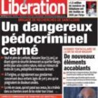 Découvrez les Unes des journaux sénégalais du samedi 11 avril 2026