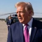 Guerre au Moyen-Orient : Suivez les négociations entre les États-Unis et l&rsquo;Iran