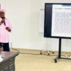 138 radios mobilisées pour amplifier les voix des communautés au Sénégal