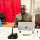 la CJRS veut former une nouvelle génération de journalistes engagés au service des Sénégalais