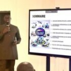 les fréquences radio, un enjeu clé pour la réussite de l’événement à Dakar