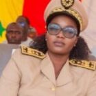 « il n’y a qu’une… » , la réaction ferme du Préfet (Vidéo)