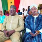 Awa Sow (Pastef) apporte des précisions