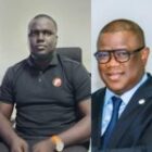 Il est temps de rappeler certains faits à Abdoulaye Baldé, ancien maire de Ziguinchor (Amadou Tom Mbodji)