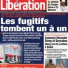Découvrez les Unes des journaux sénégalais du lundi 13 avril 2026