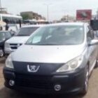 L&rsquo;importance annonce pour les véhicules « Allo Dakar »