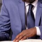 Qui est ce DG du nouveau régime qui a perçu 27 millions de FCFA de primes annuelles ?