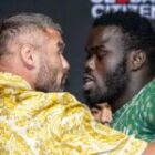 Tout ce qu&rsquo;il faut savoir sur la revanche entre Oumar Kane « Reug Reug » vs Anatoly Malykhin