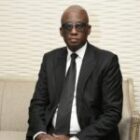 L&rsquo;ancien journaliste de la RTS, Abdoulaye Fofana Seck, hérite d&rsquo;un poste stratégique
