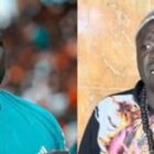 Ce qui s&rsquo;est passé entre Franc et Pimpi devant les enquêteurs