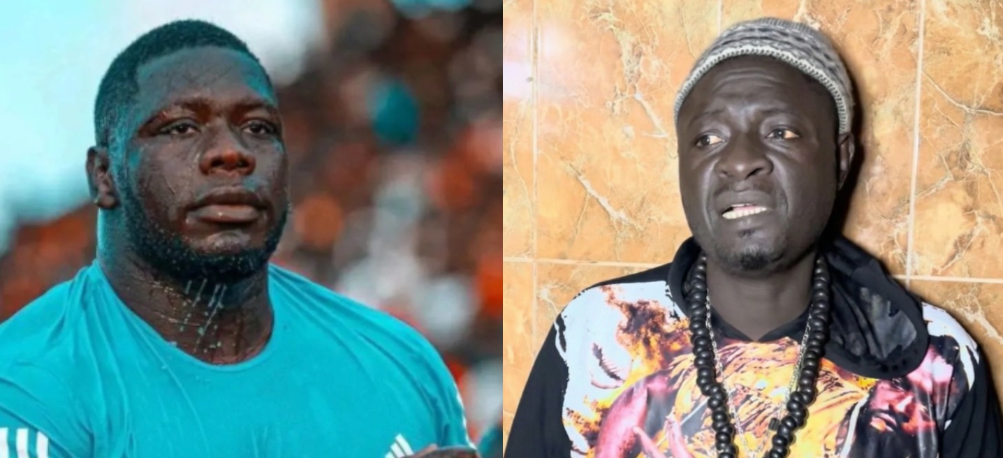 Ce qui s&rsquo;est passé entre Franc et Pimpi devant les enquêteurs