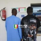 Jugements supplétifs et certificats de nationalité vendus, un agent municipal épinglé