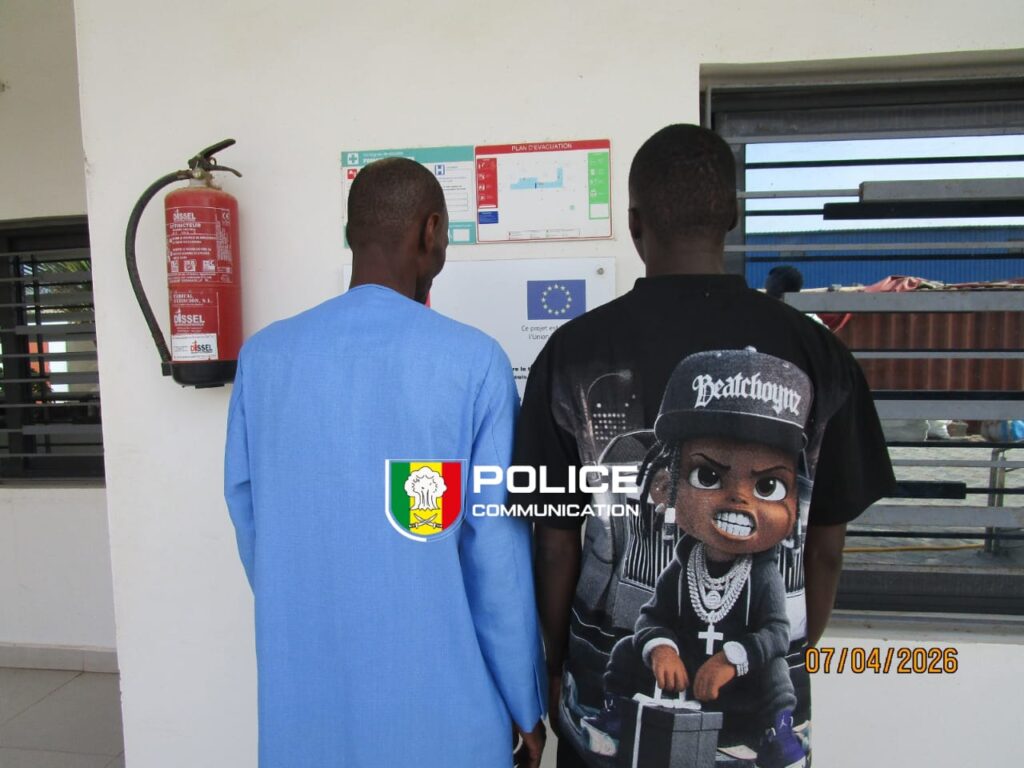 Jugements supplétifs et certificats de nationalité vendus, un agent municipal épinglé