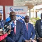 « Les innovateurs sont au cœur de notre stratégie nationale » (Ministre) Senego TV