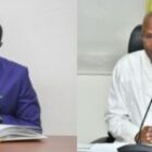 Diomaye installe un grand malaise au Pastef, Ibrahima Sy accablé