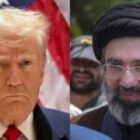 Et l’Iran deviendra la principale puissance régionale du Moyen-Orient qui imposerait une nouvelle configuration géopolitique et géostratégique (Cheikh Chérif MBALLO) 