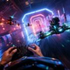 un sport né du numérique qui attire une nouvelle génération