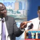 Le G7 revient sur le discours de Sonko