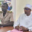 L’ADEPME appelle à libérer le potentiel entrepreneurial de la région