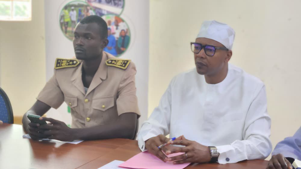 L’ADEPME appelle à libérer le potentiel entrepreneurial de la région