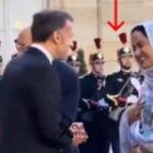 La séquence qui fait parler (Vidéo)