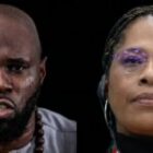 Kemi Seba, l&rsquo;arrestation en Afrique du Sud, Nathalie Yamb et l&rsquo;enregistrement audio sur l&rsquo;AES