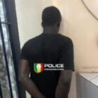 un homme interpellé après une violente agression à l’arme blanche