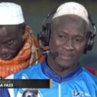 Ada Fass – Sa Thiès, la première annonce tombe