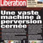 Découvrez les Unes des journaux sénégalais du lundi 20 avril 2026