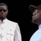 C&rsquo;est acté pour la confrontation entre Bassirou Diomaye Faye et Ousmane Sonko