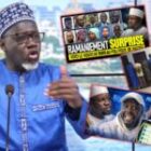 DIRECT : Sonko place ses hommes au Pastef – Scandale à Linguère