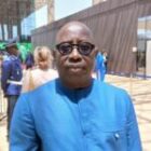 Alassane Samba Diop appelle à la vigilance au Sénégal