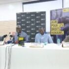 Amnesty International dresse un tableau sombre des droits humains (Senego TV)