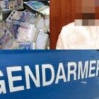 Comment ce célèbre homme d’affaires a été piégé par un faux “faiseur de milliardaires”