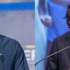 Bassirou Diomaye Faye et Amadou Ba, l&rsquo;annonce totalement inattendue