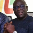 La « réalité du pouvoir » en Afrique : vérité ou alibi ? (Abdoulaye Dieng, entrepreneur)