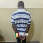 Il viole et engrosse une mineure de 14 ans