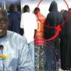 Mamadou M. Ndiaye fait des révélations« Waron nanko degg founé bamou des… » (Vidéo)
