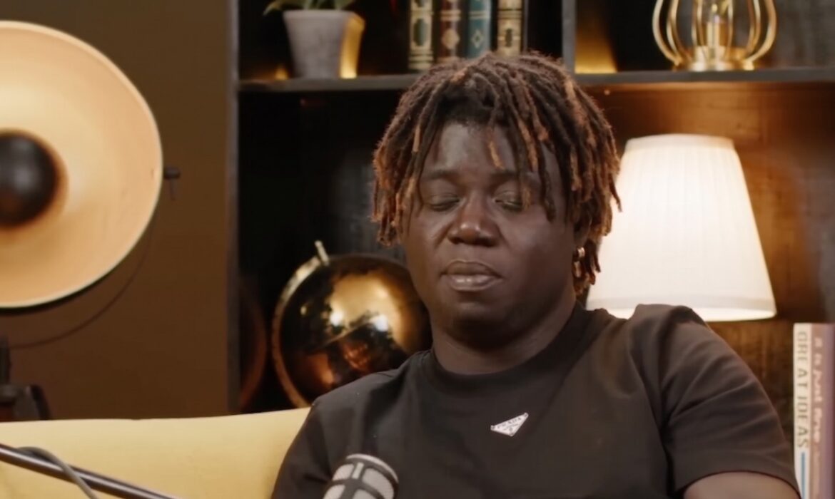 Pawlish Mbaye rattrapé par une affaire vieille de 5 ans