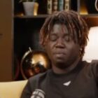 Pawlish Mbaye rattrapé par une affaire vieille de 5 ans