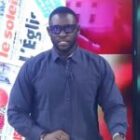 Ce que les enquêteurs ont encore découvert avec le journaliste de Malikia TV