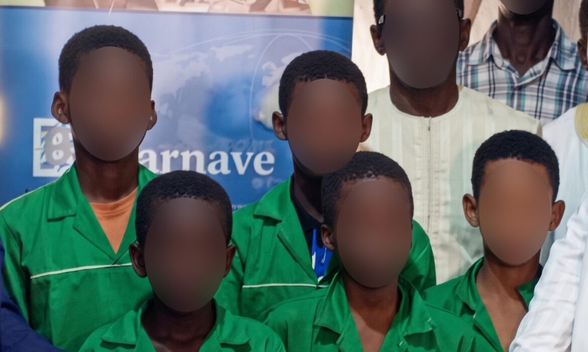 Actes contre-nature à l&rsquo;internat de la Mosquée Omarienne, ces nouvelles révélations ahurissantes