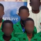 Actes contre-nature à l&rsquo;internat de la Mosquée Omarienne, ces nouvelles révélations ahurissantes